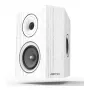 Настенная акустика Jamo C 9 SUR II Matte white